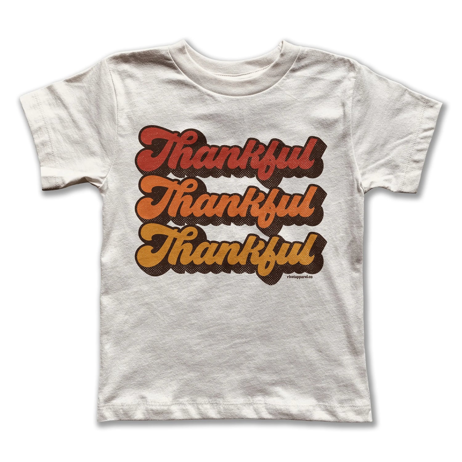 Thankful Collection