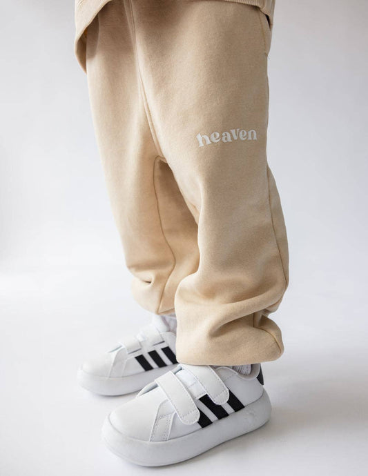 Heaven Kids Sweatpant