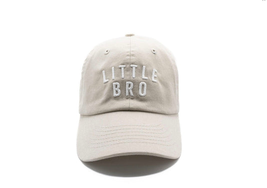 Little Bro Hat | Dune