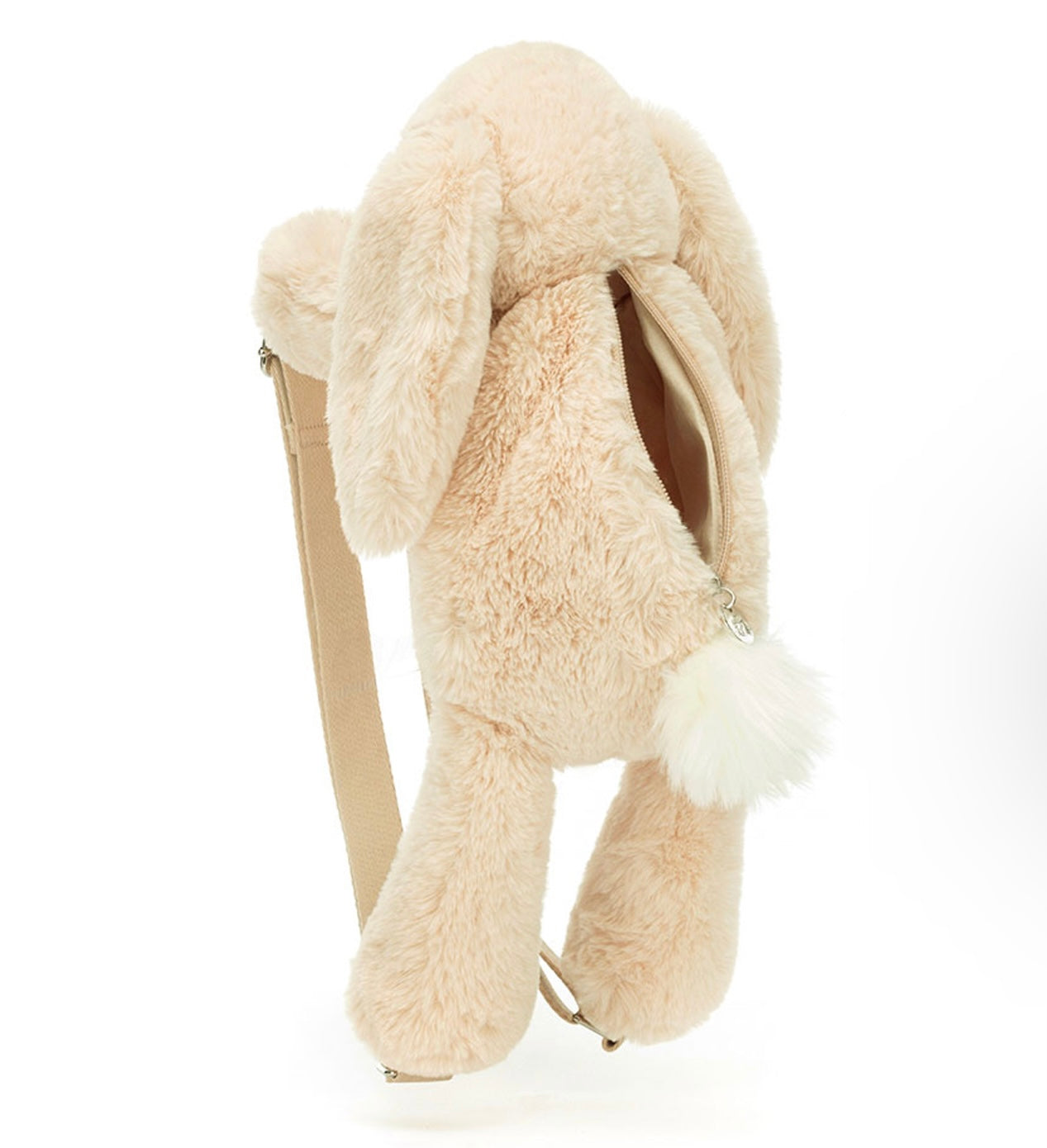 Smudge Rabbit Backpack