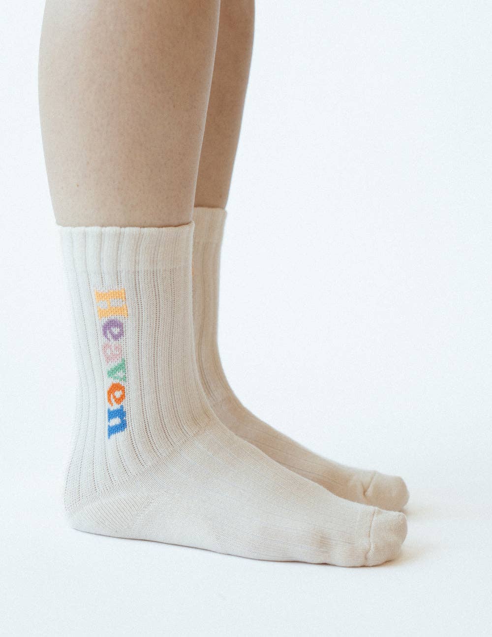 heaven Socks (Youth & Adult)