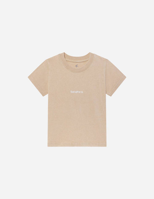 Heaven Kids Tee