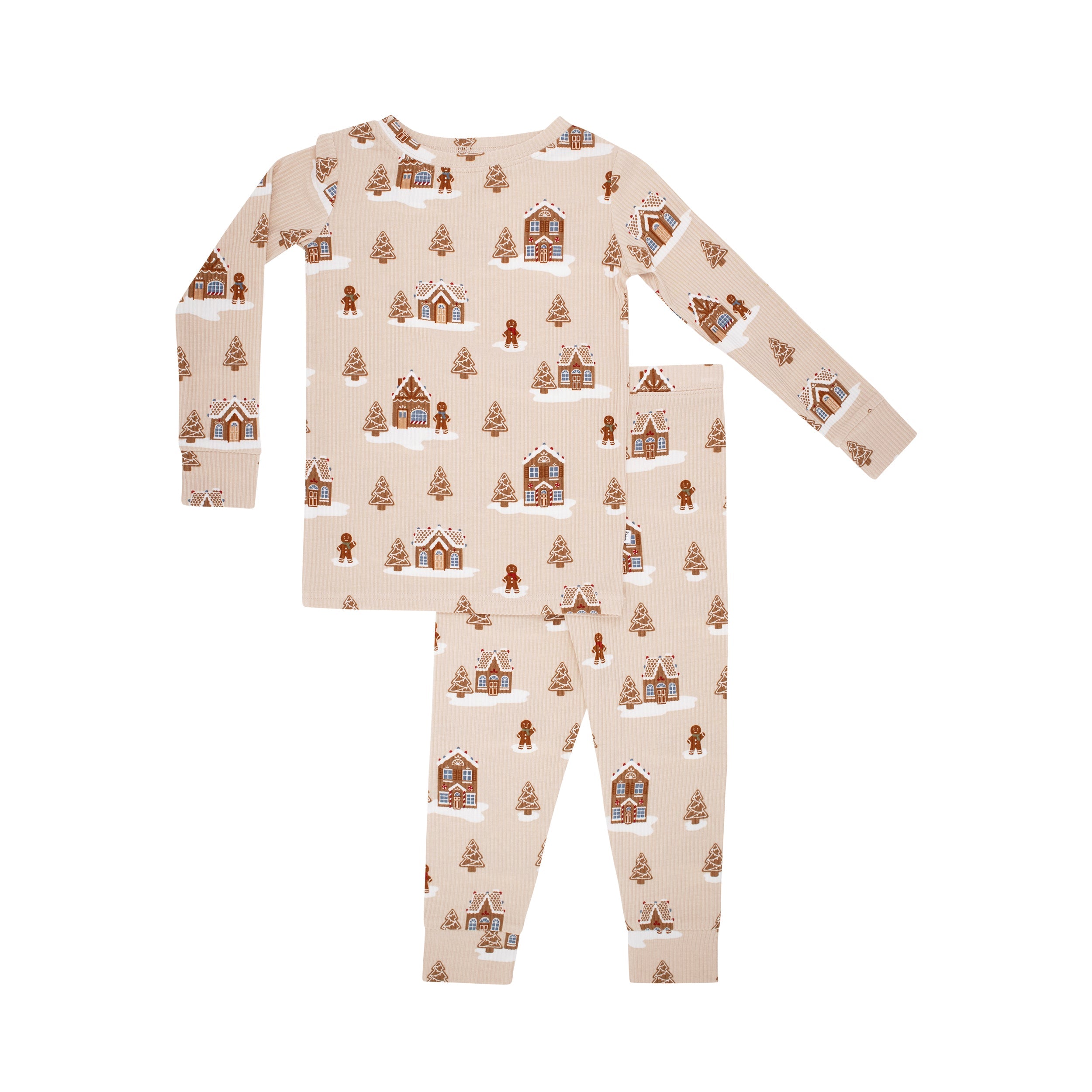 Store lou lou and company 2 piece sets 12-24m