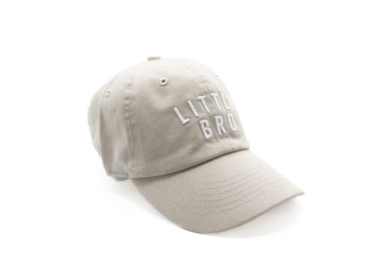 Little Bro Hat | Dune