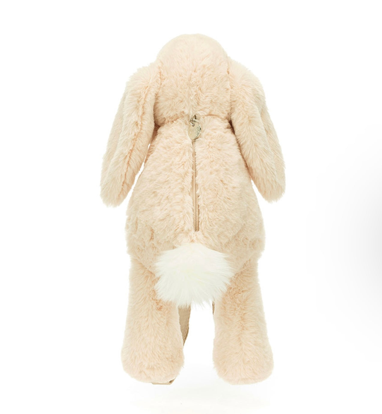 Smudge Rabbit Backpack