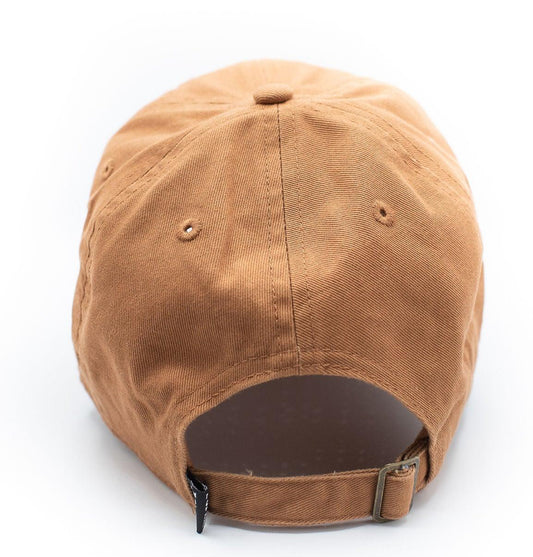 Little Bro Hat | Terra Cotta