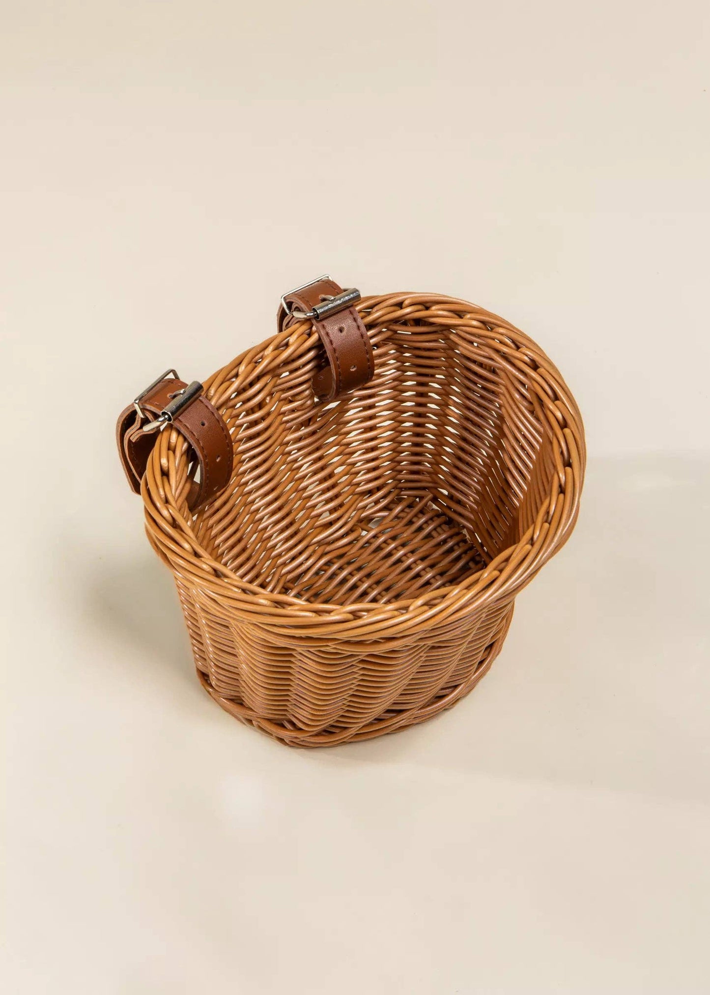 Bike Basket