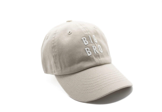 Big Bro Hat | Dune