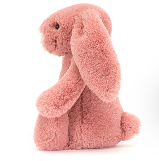 Bashful Sorrel Bunny | Small