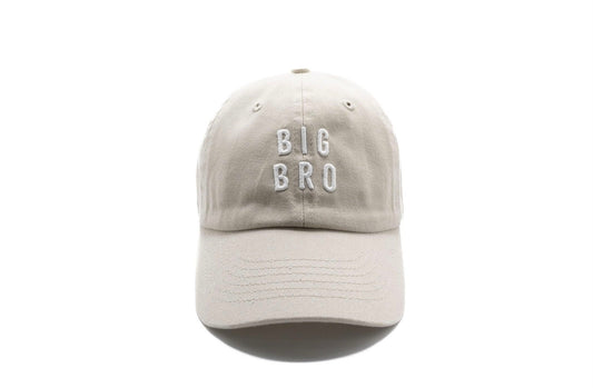 Big Bro Hat | Dune