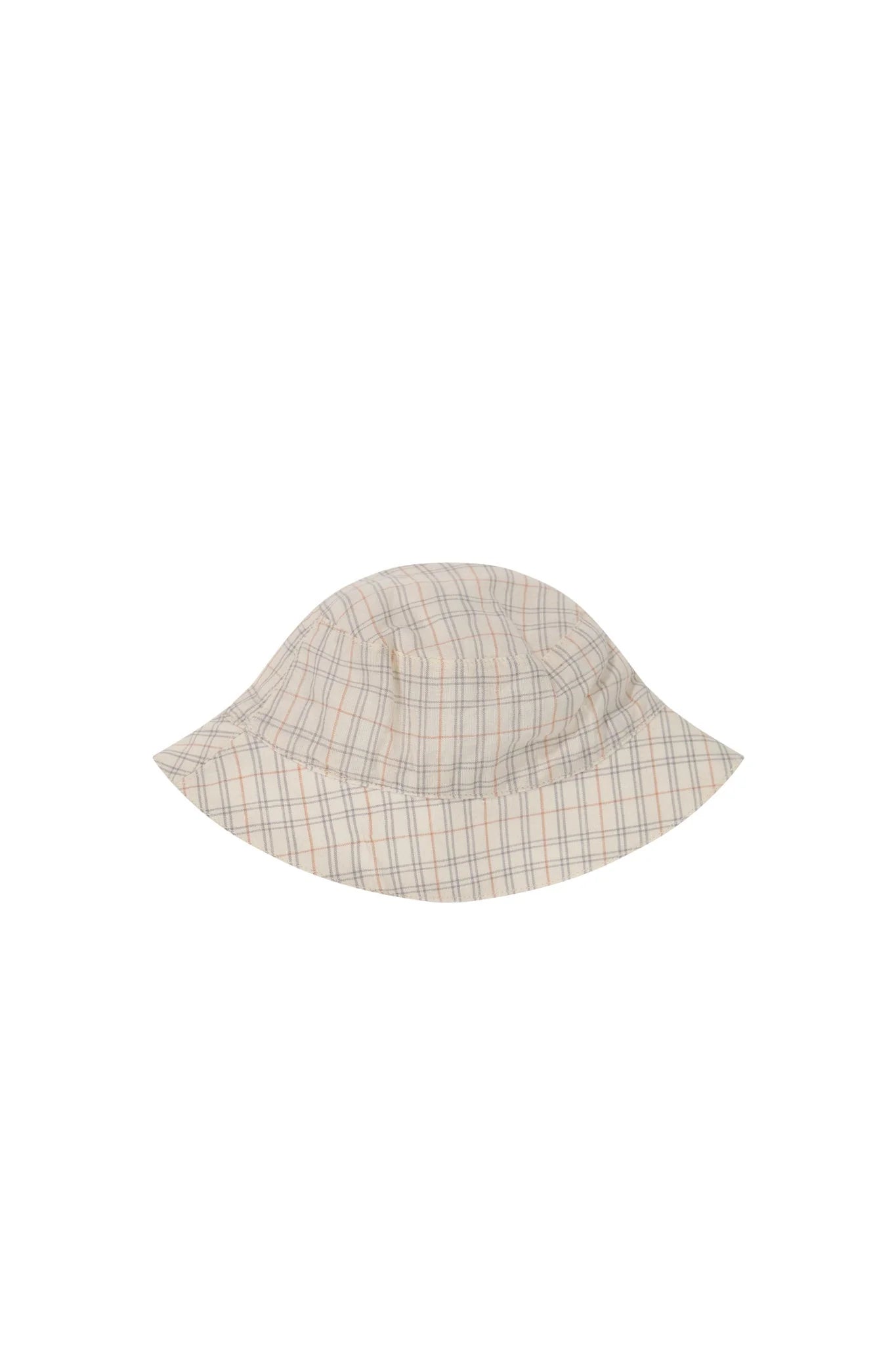 Bucket Hat | Billy Check