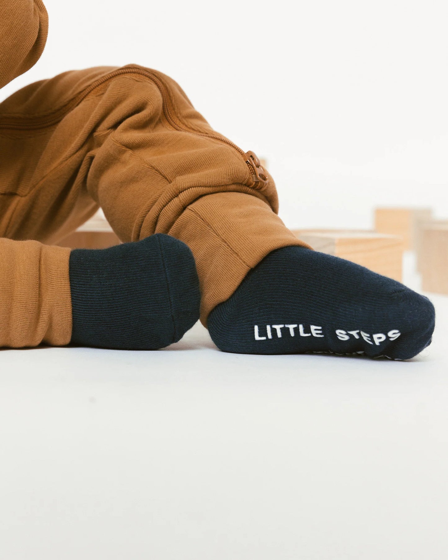 Sock 3 Pack | Hello Fall