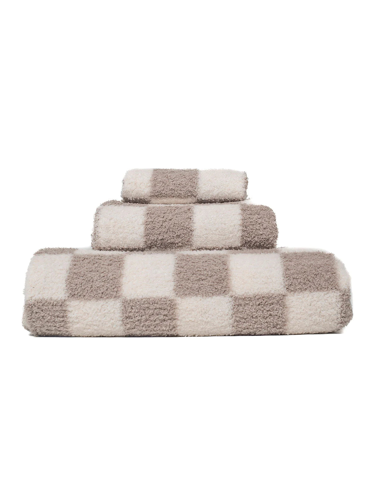 https://www.robin-riley.com/cdn/shop/files/MushroomCheckBlankets-3sizes.webp?v=1698895351&width=1445