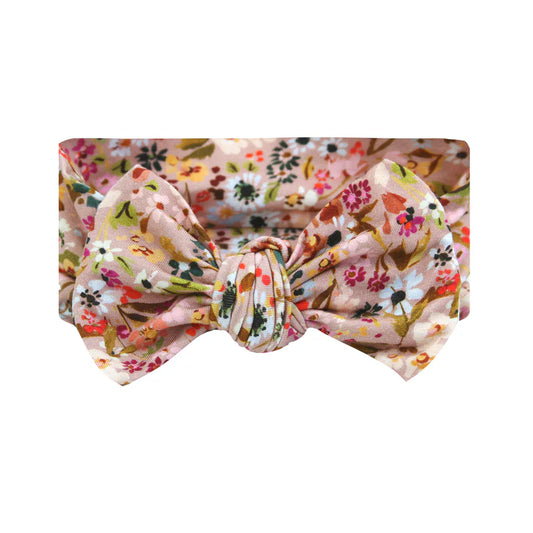 Penelope Bow Headband