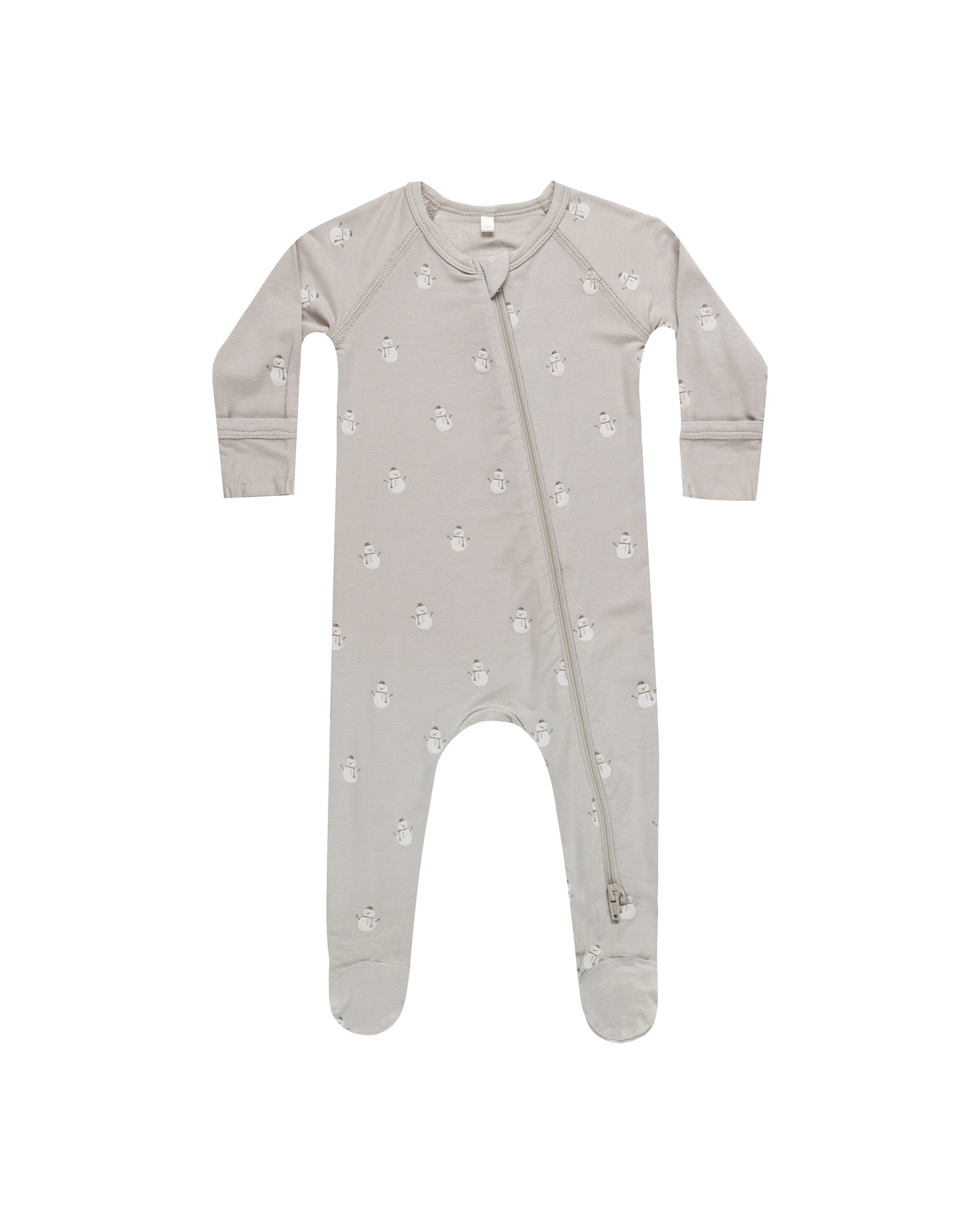 baby and toddler sleepwear