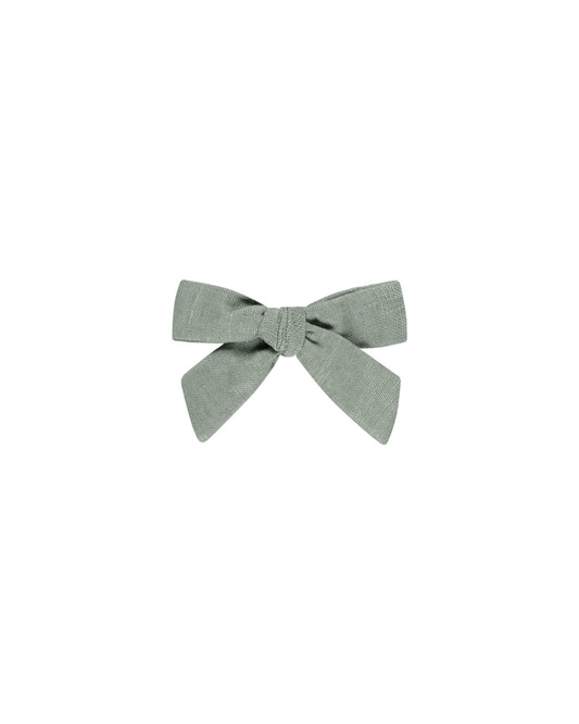 Bow | Eucalyptus