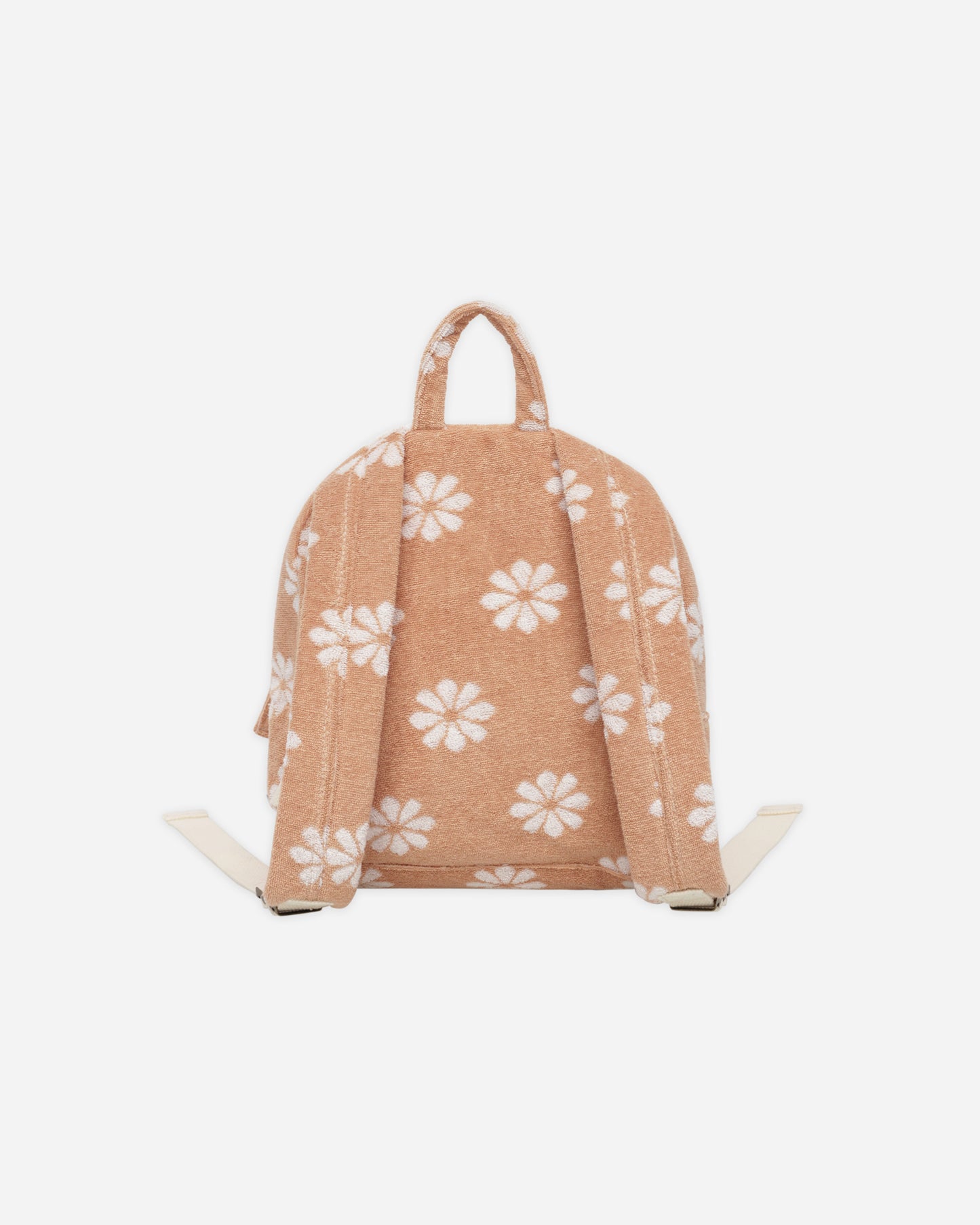 Backpack || Daisy