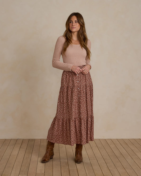 Women's Joelle Skirt | Rosette