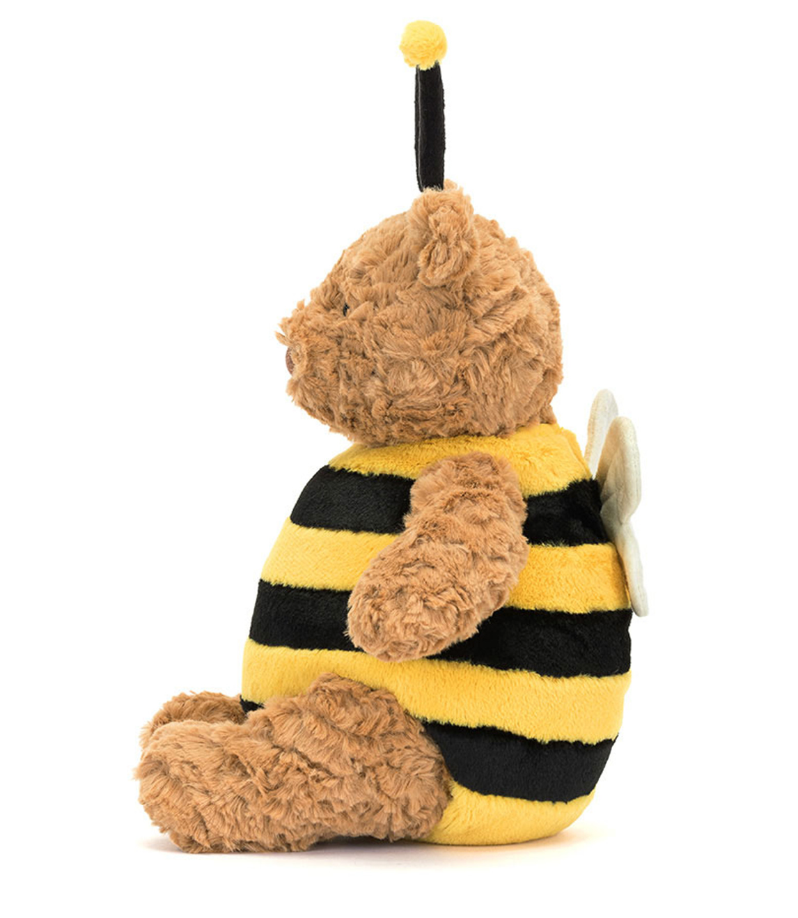 Batholomew Bear Bumblebee