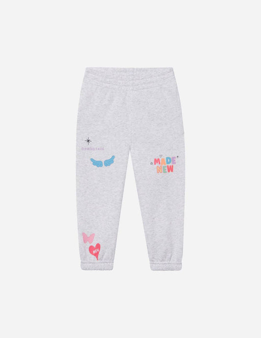 Made New Kids Sweatpant