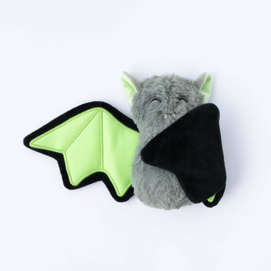 Glow In The Dark Bat