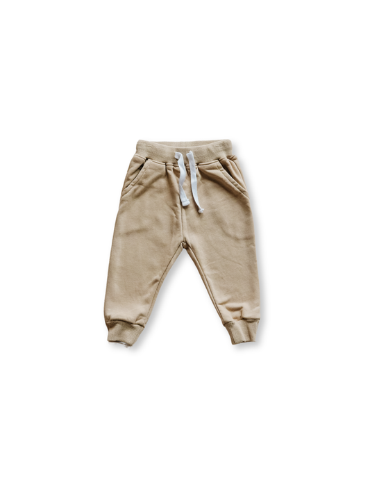 Joggers | Dune