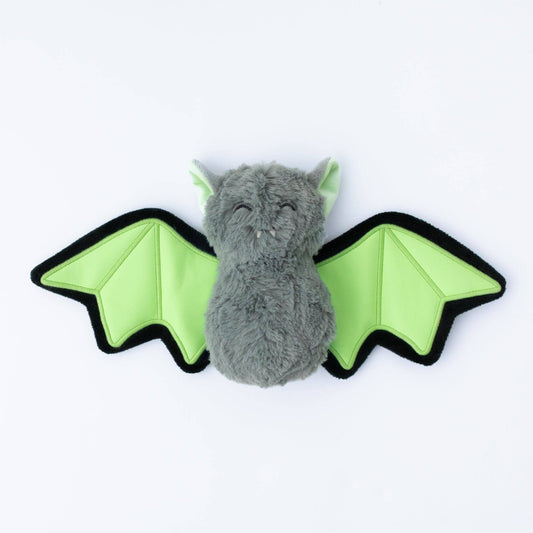 Glow In The Dark Bat