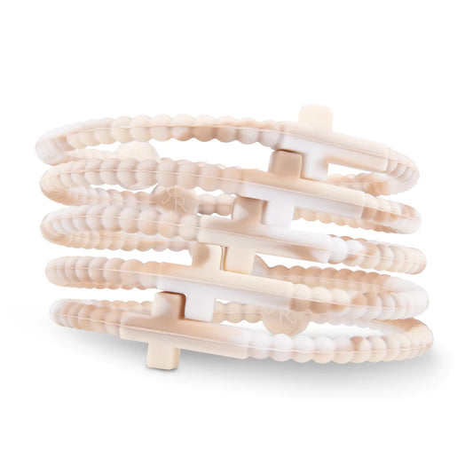 Jesus Bracelets (Cross Bracelets) | Neutral