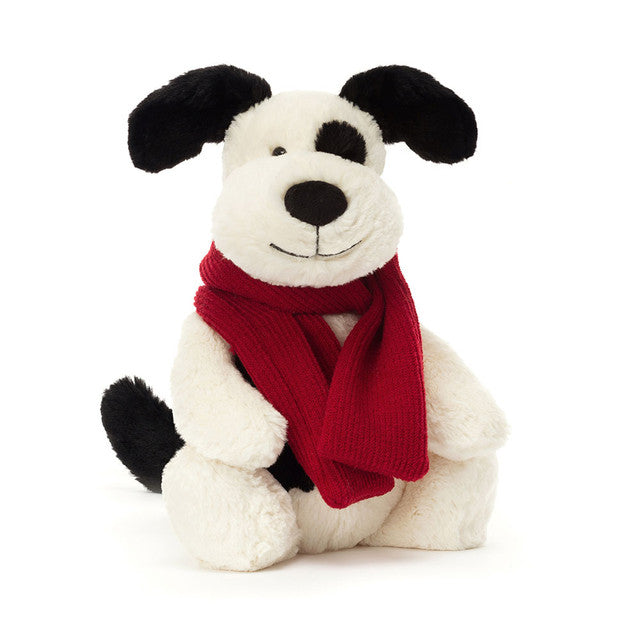 Jellycat robyn on sale