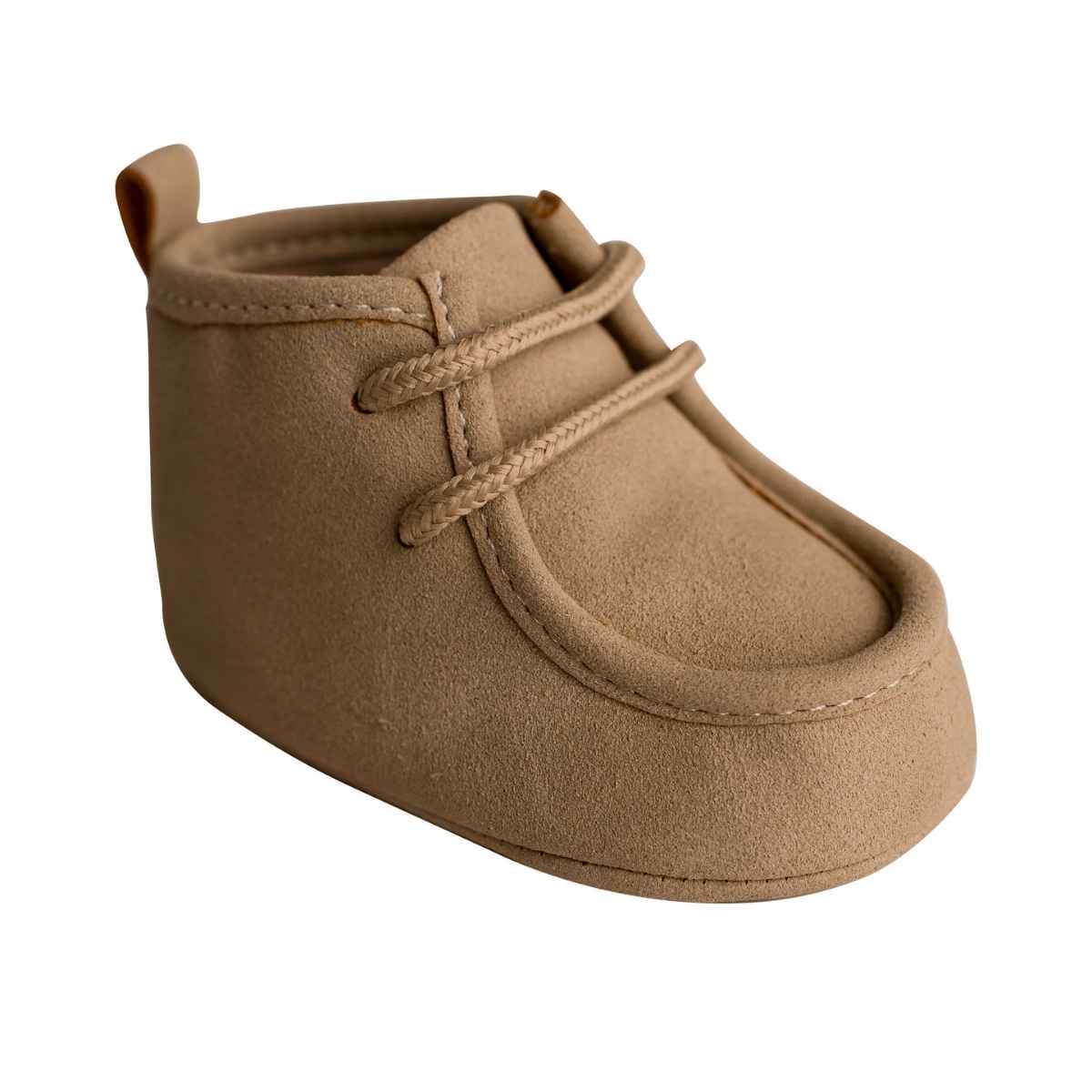 Baby wallabees sale