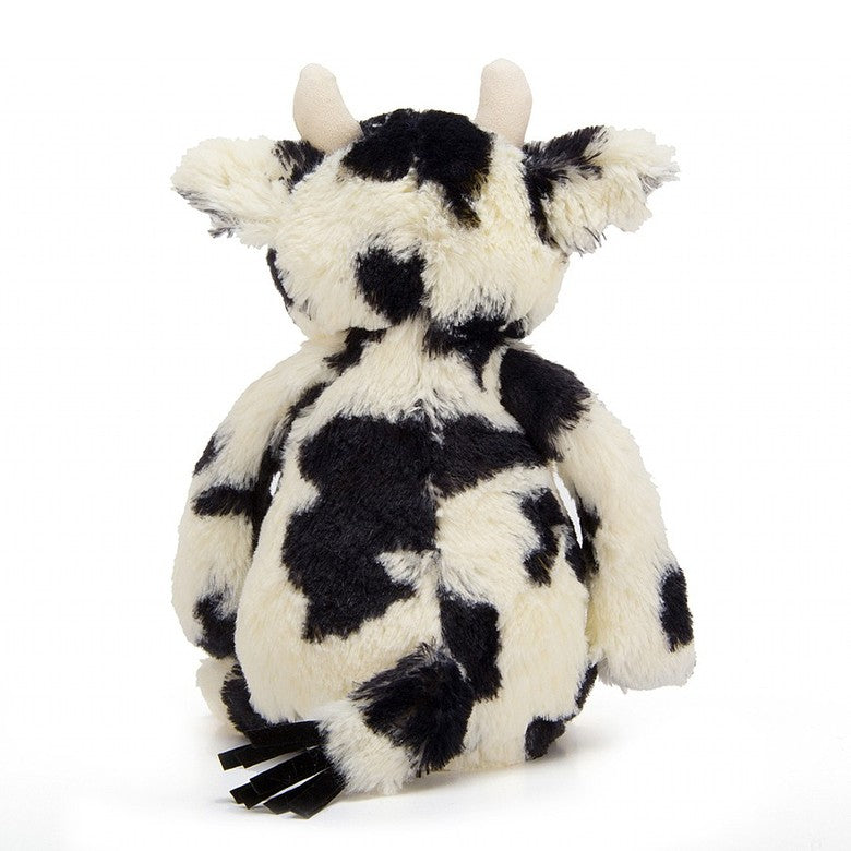 Bashful Calf | Medium