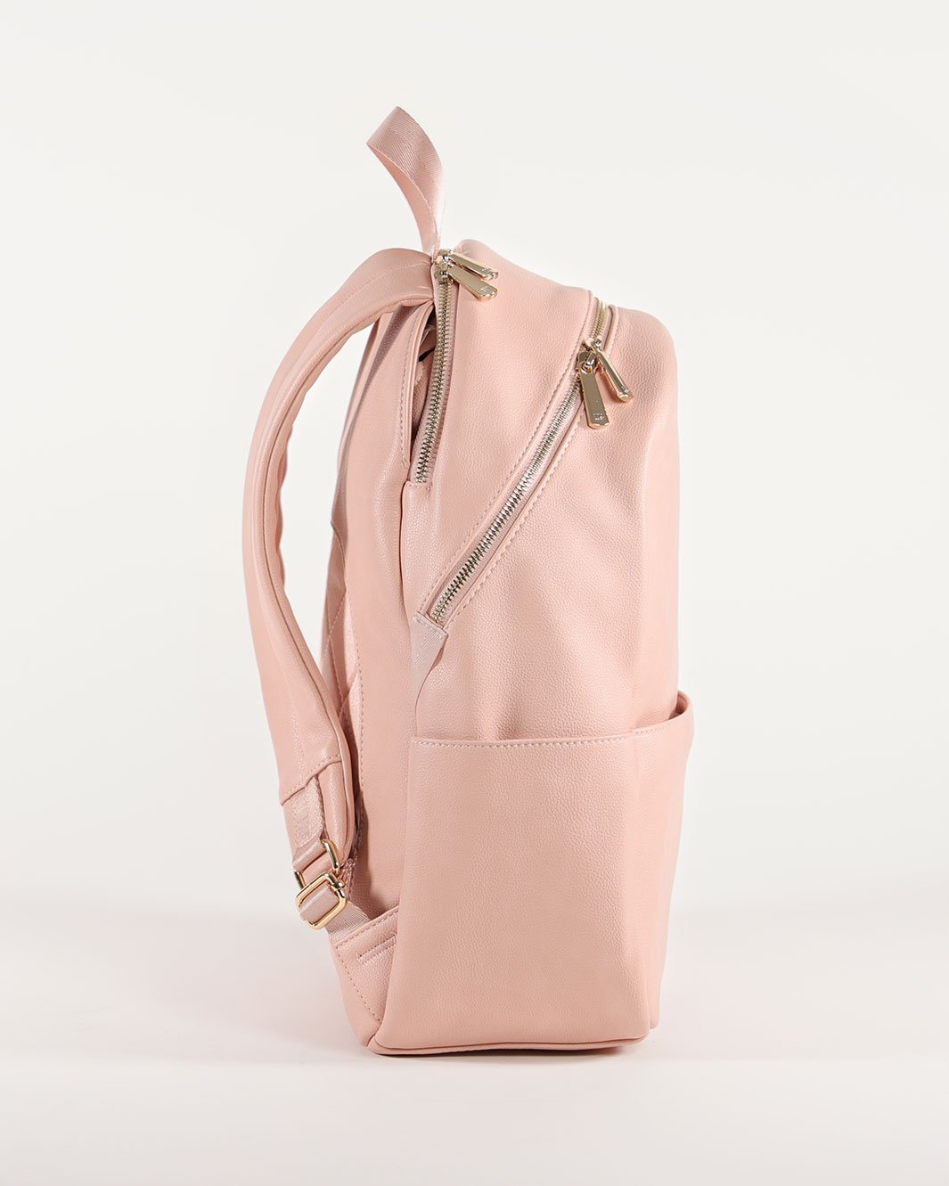 Skyline Backpack | Blush