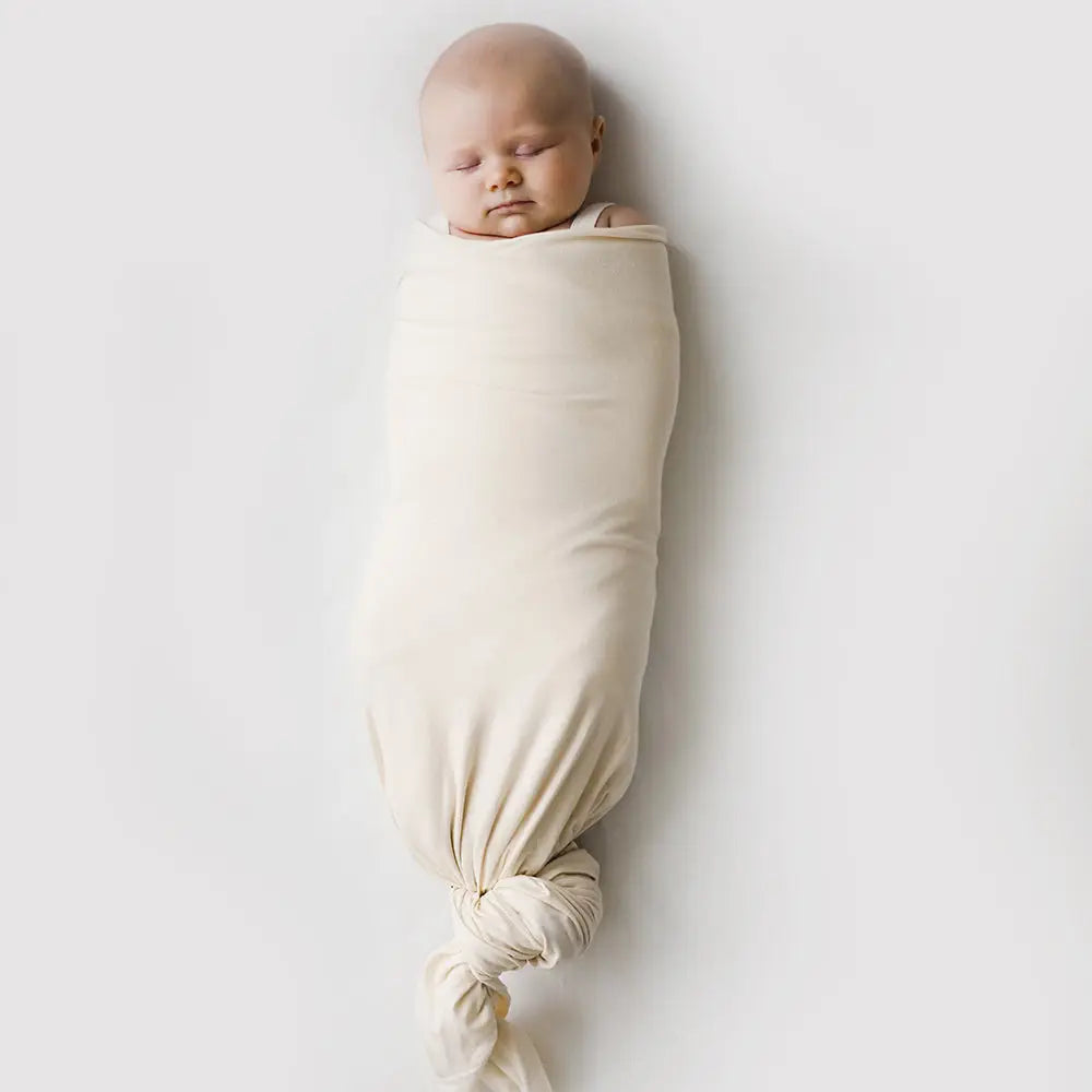 Snuggle sales me swaddle