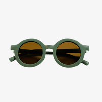 Recycled Plastic Sunglasses | Thyme